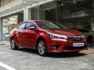 https://www.mycarforum.com/uploads/sgcarstore/data/11/Cropped_11_1701667721_0Toyota Corolla Altis-2.jpg